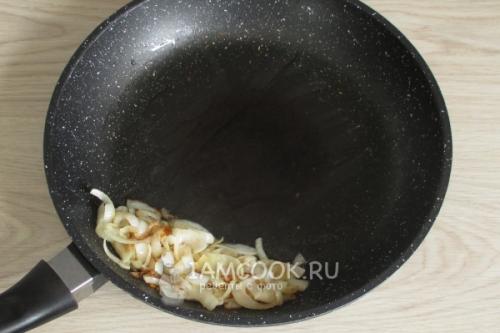 Быстро и вкусно: рецепт грибной икры для каждого дня 03