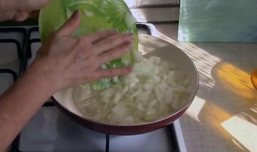 Что такое икра грибная из сушеных и соленых грибов. Пошаговые рецепты грибной икры из соленых и сухих грибов