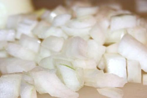 Можно ли заменить шампиньоны другими грибами