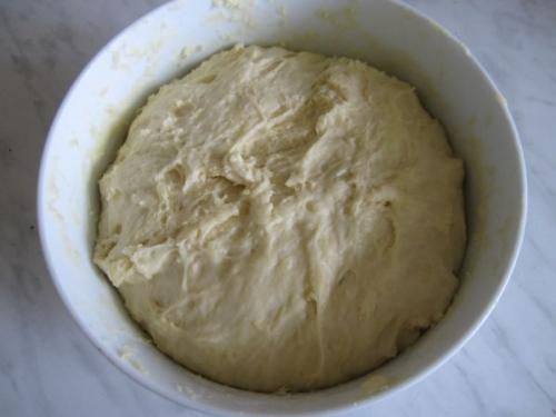 Вкусные рецепты грибной икры на зиму: как приготовить и хранить 16