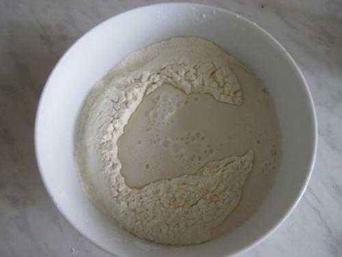 Вкусные рецепты грибной икры на зиму: как приготовить и хранить 11