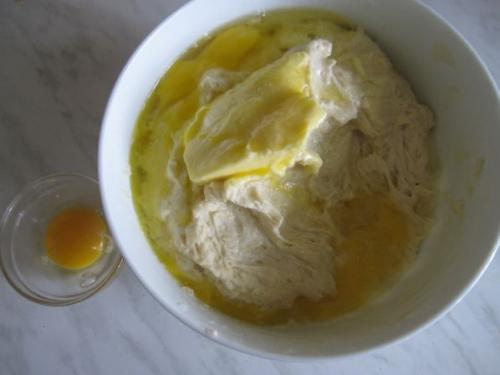 Вкусные рецепты грибной икры на зиму: как приготовить и хранить 14