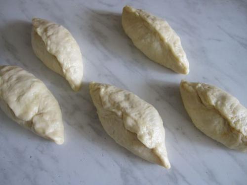 Вкусные рецепты грибной икры на зиму: как приготовить и хранить 18