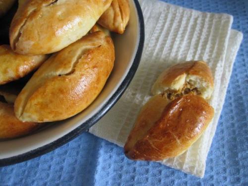 Вкусные рецепты грибной икры на зиму: как приготовить и хранить 21