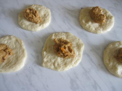 Вкусные рецепты грибной икры на зиму: как приготовить и хранить 17