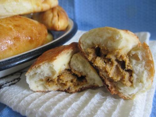 Вкусные рецепты грибной икры на зиму: как приготовить и хранить 07