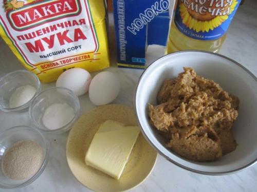 Вкусные рецепты грибной икры на зиму: как приготовить и хранить 08