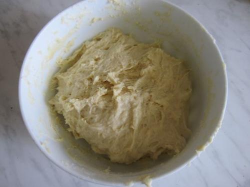 Вкусные рецепты грибной икры на зиму: как приготовить и хранить 15