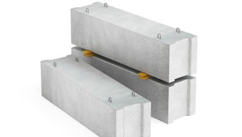 Высота фундамент ленточный. Какой должна быть высота фундамента над землёй 02