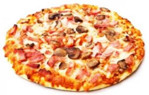 Можно ли использовать икру из маринованных грибов в качестве начинки для пиццы. Пикантная и дразнящая ароматами: пицца с маринованными грибами