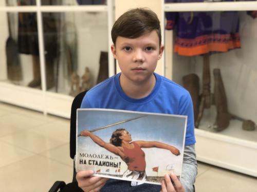 Как усилить иммунитет у ребенка. Причины ослабления иммунитета у детей 02