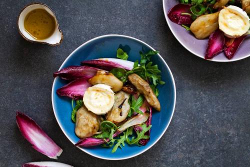 Топинамбур, как есть. Сладкая картошка. Как хранить и что готовить из топинамбура