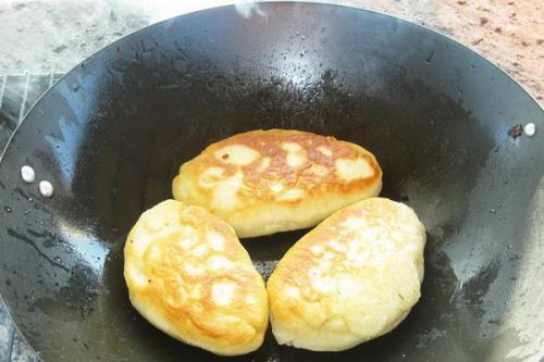 Можно ли использовать икру из маринованных опят в качестве начинки для пирожков или пирогов. Начинка из опят для пирогов, блинов и вареников