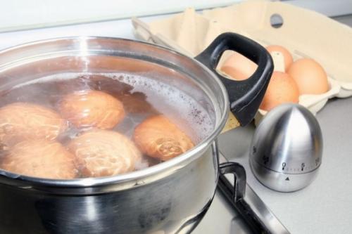 Можно ли использовать икру из маринованных опят в качестве начинки для пирожков или пирогов. Начинка из опят для пирогов, блинов и вареников