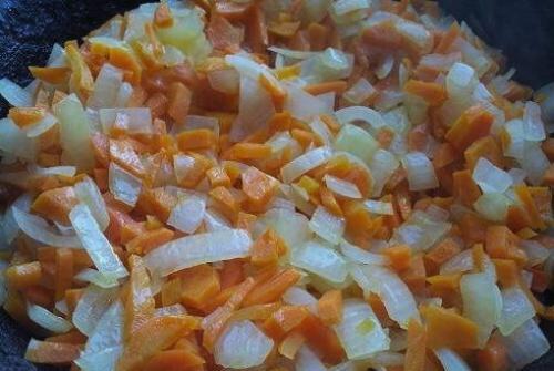 Как приготовить из маринованных опят икру. Грибная икра из опят через мясорубку на зиму