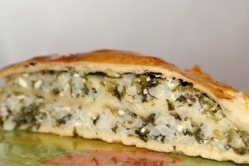 Можно ли использовать икру из маринованных опят в качестве начинки для пирожков или пирогов. Начинка из опят для пирогов, блинов и вареников