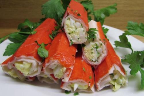 Закуски из грибов и овощей. 20 ПП закусок, перед которыми сложно устоять