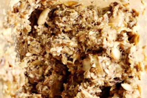 Как приготовить икру из маринованных опят в домашних условиях. Как приготовить рецепт Грибная икра из соленых грибов