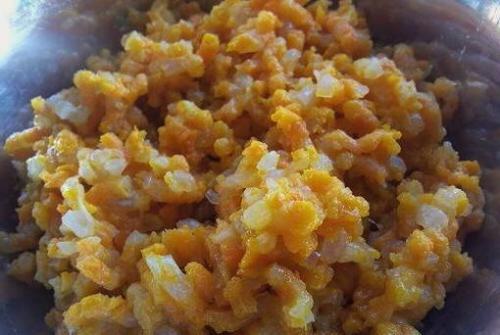 Как приготовить из маринованных опят икру. Грибная икра из опят через мясорубку на зиму