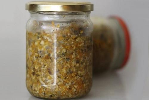 Что такое грибная икра из груздей. 8 отличных рецептов икры из груздей на зиму