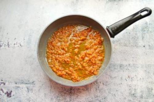 Грибная икра из груздей. Икра из груздей на зиму