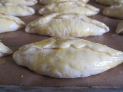 Как долго нужно мариновать грибы перед тем, как их использовать для приготовления грибной икры