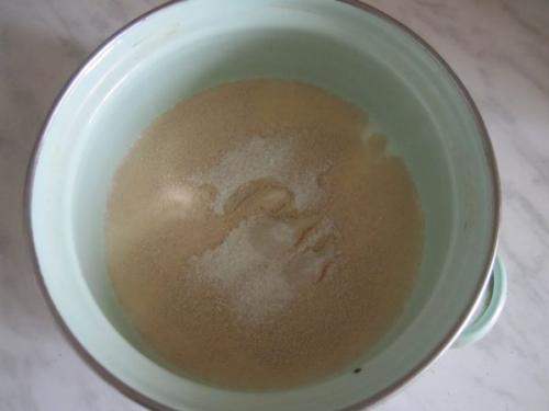 Как долго нужно мариновать грибы перед тем, как их использовать для приготовления грибной икры