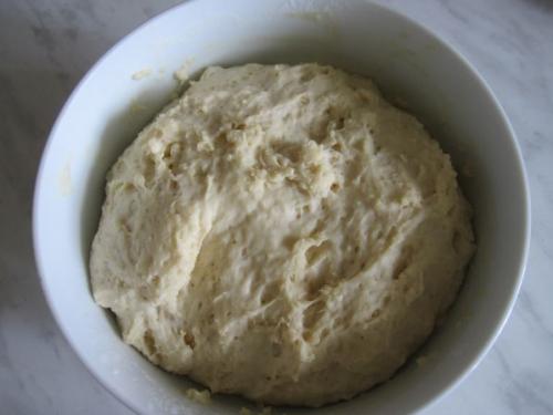 Как долго нужно мариновать грибы перед тем, как их использовать для приготовления грибной икры