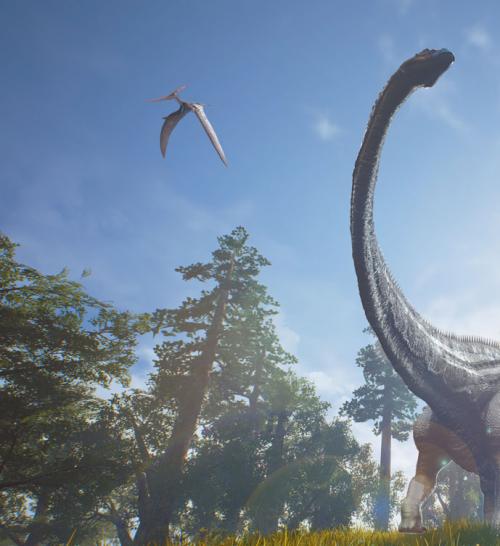 Самые древние растения планеты. Топ 10 Самых старых растений мира 10