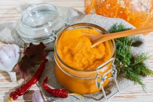 Что нужно для приготовления икры из маринованных груздей с луком и морковью. 8 отличных рецептов икры из груздей на зиму