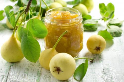 Как готовить блюда из осеннего сорта груши. 20 самых вкусных заготовок из груши на зиму