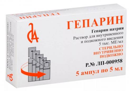 Как можно узнать, что сосуды нуждаются в укреплении и лечении