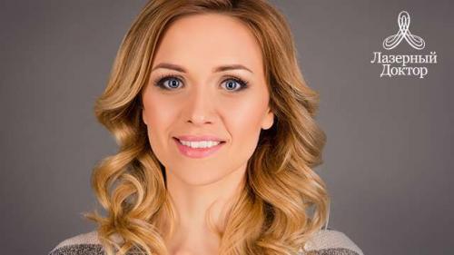 Как убрать возрастные пигментные пятна. Старческие пятна на лице: лечение 02