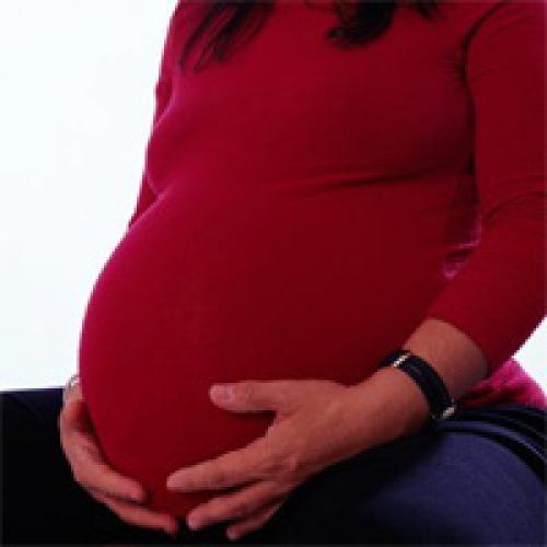 Огурцы во сне - к беременности. Если снится огурец... или 10 народных способов узнать, кто родится