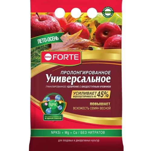 Когда подкармливать розы навозом. Удобрение роз навозом 04