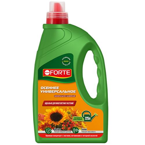 Когда подкармливать розы навозом. Удобрение роз навозом 05