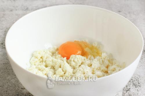 Выпечка для математиков: счеты из бубликов 07 Выпечка для математиков: счеты из бубликов 07