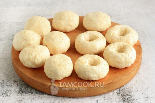 Как можно использовать счеты из бубликов для обучения детей математике