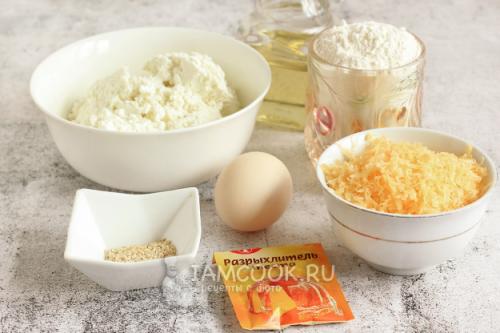 Выпечка для математиков: счеты из бубликов 06 Выпечка для математиков: счеты из бубликов 06