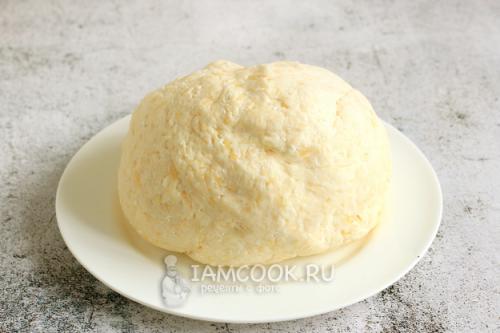 Выпечка для математиков: счеты из бубликов 10 Выпечка для математиков: счеты из бубликов 10