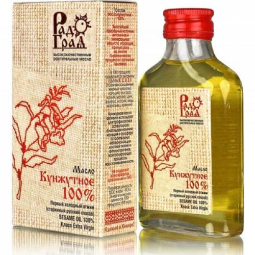 Как приготовить мочевину в домашних условиях. Рецепты приготовления кремов с мочевиной своими руками