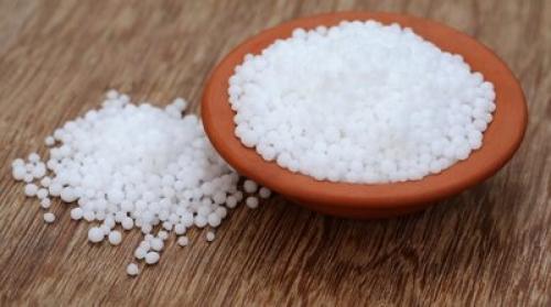 Как приготовить мочевину в домашних условиях. Рецепты приготовления кремов с мочевиной своими руками