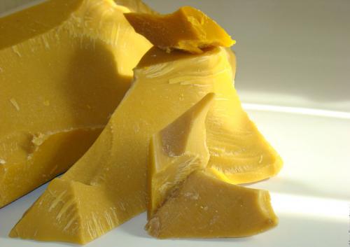 Как приготовить мочевину в домашних условиях. Рецепты приготовления кремов с мочевиной своими руками