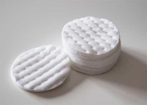 Как приготовить мочевину в домашних условиях. Рецепты приготовления кремов с мочевиной своими руками