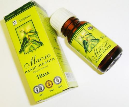 Как приготовить мочевину в домашних условиях. Рецепты приготовления кремов с мочевиной своими руками