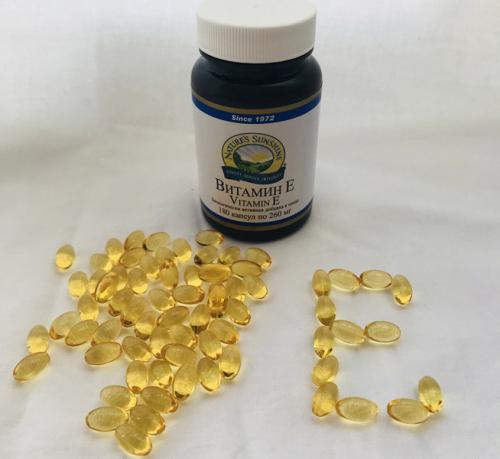 Как приготовить мочевину в домашних условиях. Рецепты приготовления кремов с мочевиной своими руками