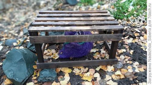 Как предотвратить повреждения хвойных деревьев от снежных нагрузок. Варианты защиты сада от снеговых разломов