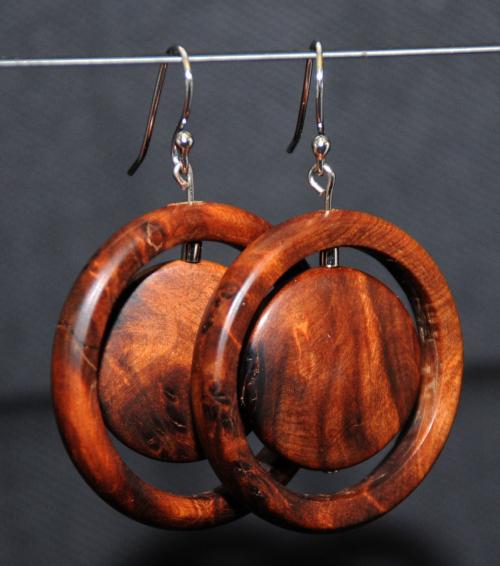 Статьи о подготовке туи к зиме осенью в сибири 07