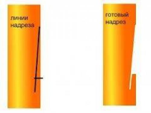 Окулировка роз летняя. Как размножить розы: зимняя прививка на шиповник 08