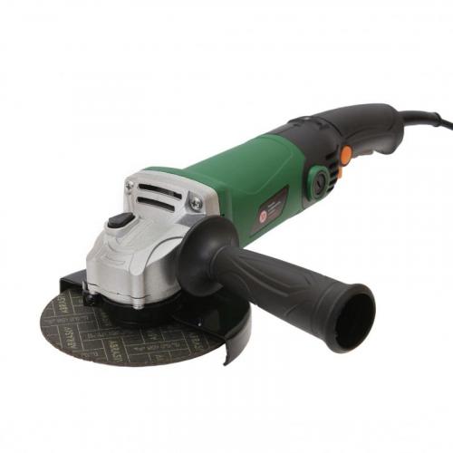 Какие инструменты нужны для работы. Топ 10 самых нужных электроинструментов для домашнего мастера (шуруповерт, перфоратор и другие)